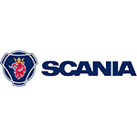 Ремонт двигателей Scania