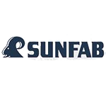 sunfab