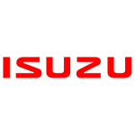 Ремонт двигателей Isuzu