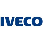 Ремонт двигателей Iveco